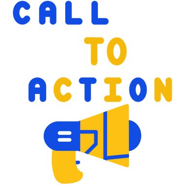 Hareketi gösteren metin işareti. kavramsal fotoğraf sorunu ile hedefe ulaşmak için eylem yapın ya da düzene ulaşın