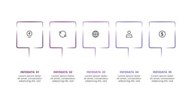 Girişim Hattı Bilgileri. Büyüme şeması için şablon