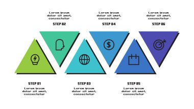 Adımları, seçenekleri, parçaları veya süreçleri olan bilgi için minecraft kavramı