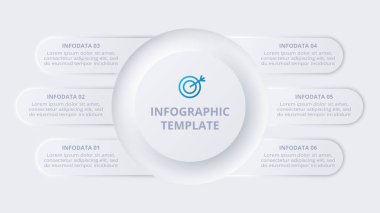 Neumorfik akış şeması bilgisi. Yaratıcı kavram