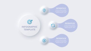 Neumorfik akış şeması bilgisi. Yaratıcı kavram
