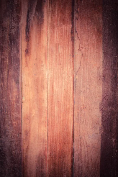 Hout Achtergrond Textuur Plank Oud Vuil — Stockfoto