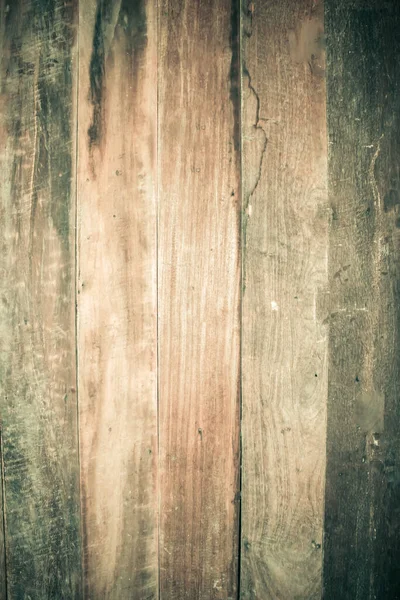 Wood Background Texture Plank Old Dirty — Stock Photo, Image