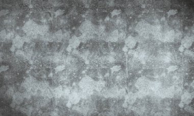 Black and white smooth gradient background image gray.