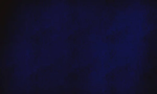 Абстрактний Градієнт Синього Фону Або Текстури Концепції Плакатів Банерів Графічного — стокове фото