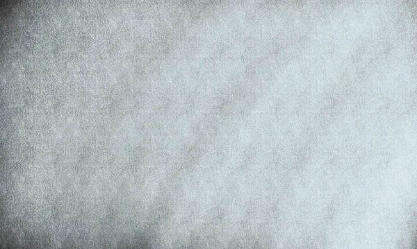 Чорно Білий Гладкий Градієнт Фонового Зображення Сірий — стокове фото