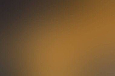 Pankartlarınız ve grafik tasarımınız için soyut gradyan bulanık arkaplan veya konsept dokusu