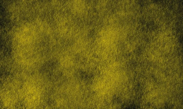 Abstrakcyjne Gradientowe Blure Tło Lub Koncept Tekstury Dla Banerów Plakaty — Zdjęcie stockowe
