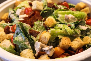 Tayland yemekleri eşsiz ve lezzetlidir. ve güzel kültür