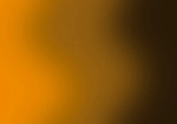 Абстрактний Градієнтний Фон Розмита Або Текстурована Концепція Ваших Банерів Плакатів — стокове фото