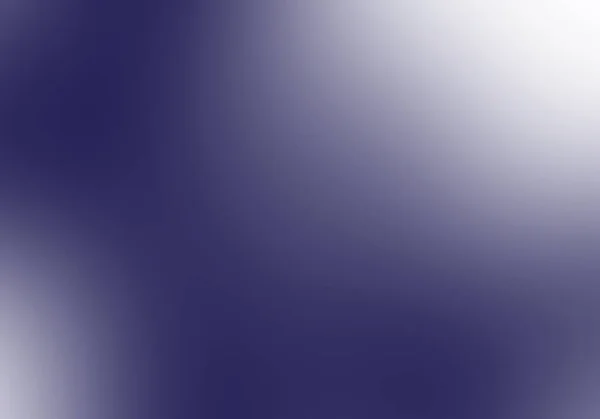 Абстрактный Градиентный Фон Концептуальная Текстура Плакатов Графического Дизайна — стоковое фото