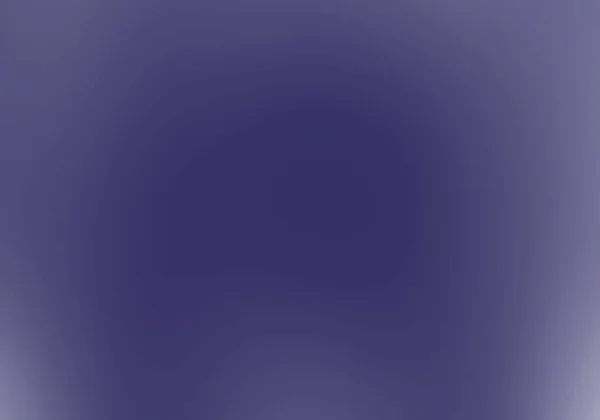 Абстрактный Градиентный Фон Концептуальная Текстура Плакатов Графического Дизайна — стоковое фото