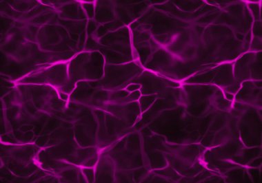 Bilim konsepti modern soyut arkaplan