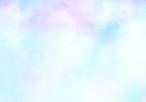 Абстрактний Градієнт Синього Фону Або Текстури Концепції Плакатів Банерів Графічного — стокове фото