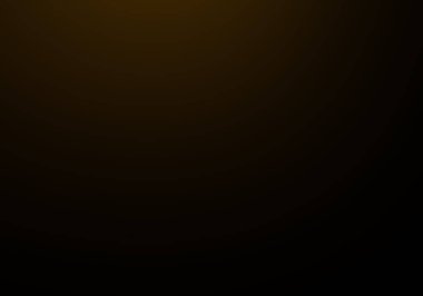 Üç boyutlu tasarım tarzında beyaz çizgili soyut siyah arkaplan