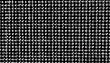 Kürelerden soyut gümüş arka plan. Soyut figür ve arkaplan. 3 Boyutlu Hazırlama