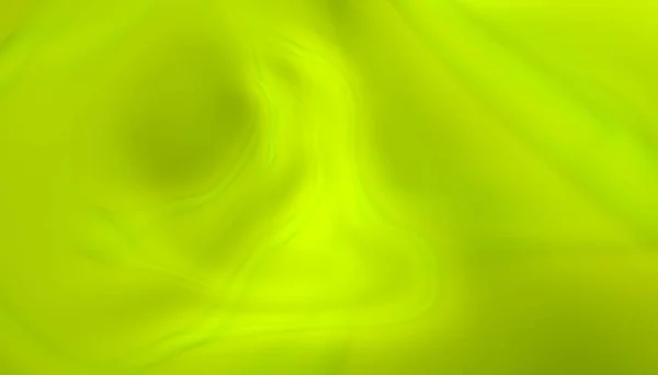 Абстрактная Иллюстрация Желтое Космическое Тело Концепция Пространства Галактики Желтый Млечный — стоковое фото
