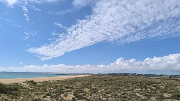 Tenha Tropikal Sahilden Kaçış El değmemiş beyaz kum ve canlı turkuaz suları olan gizli bir ada cenneti.