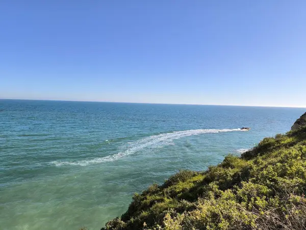 Ada Şehri: Şehir Büyüsünün Tropik Sularla Buluştuğu Yer