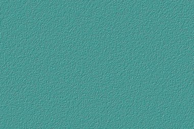 Zımpara kağıdının dijital kabartmalı görüntüsü