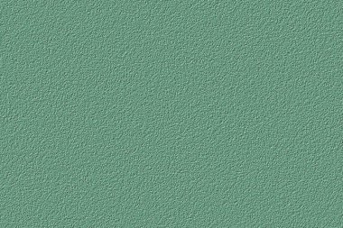 Zımpara kağıdının dijital kabartmalı görüntüsü