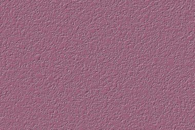 Bir mantar panonun dokusunu gösteren dijital kabartmalı resim