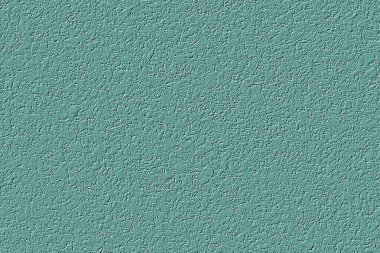 Bir mantar panonun dokusunu gösteren dijital kabartmalı resim