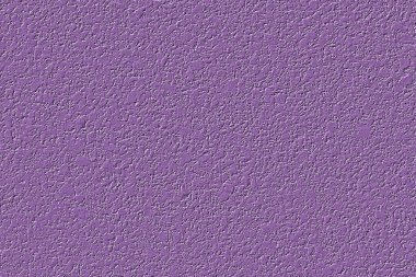 Bir mantar panonun dokusunu gösteren dijital kabartmalı resim