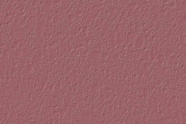 Süngerin dijital kabartmalı görüntüsü