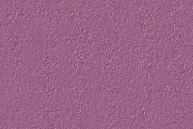 Süngerin dijital kabartmalı görüntüsü