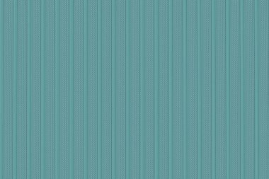 Metal bir pencerenin desenini gösteren dijital kabartmalı resim