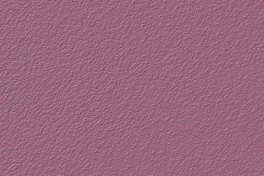 Dijital kabartmalı pembe Hint kağıdı görüntüsü