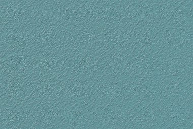 Mavi Hint kağıdının dijital kabartmalı görüntüsü