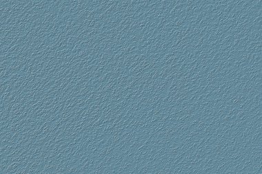 Mavi Hint kağıdının dijital kabartmalı görüntüsü