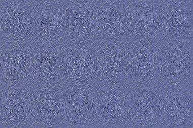 Mor Hint kağıdının dijital kabartmalı görüntüsü