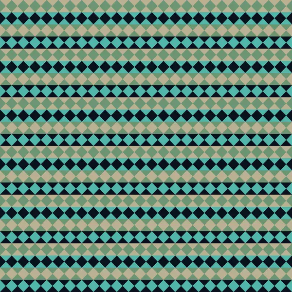 Kalıp haki, yeşim taşı, yeşil ve siyah elmaslar tarafından oluşturuldu.