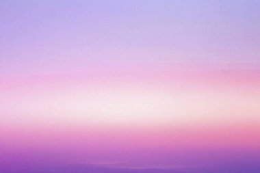 Soft Focus Blurry Gradient Background - Pink to Purple Hues clipart