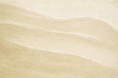 Beige Sand Textures: Perfect for Natural and Minimalist Designs clipart