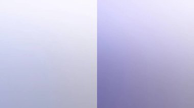 A serene gradient backdrop transitioning from light to deep lavender hues, ideal for various creative projects. clipart