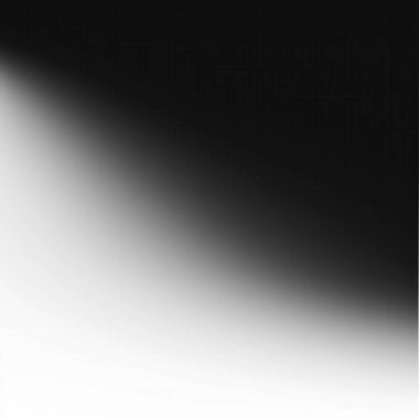 abstract black and white background clipart