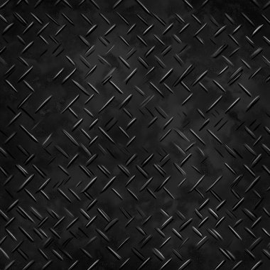 seamless pattern. black and white geometric background. vector illustration.