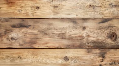 old wood background, dark wood texture background.