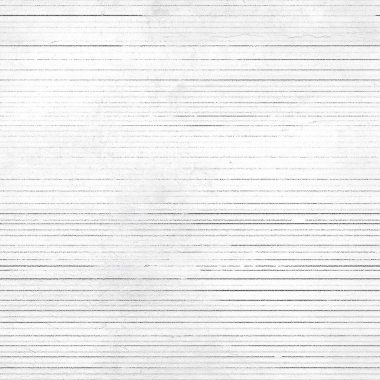 white wood plank texture background clipart