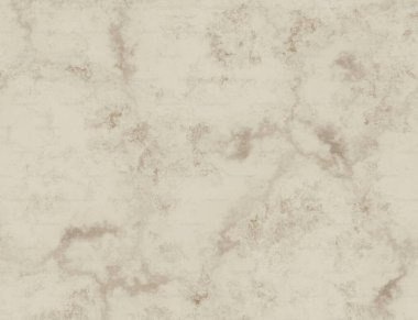 Elegant light beige marble texture with subtle veins, perfect for backgrounds. clipart