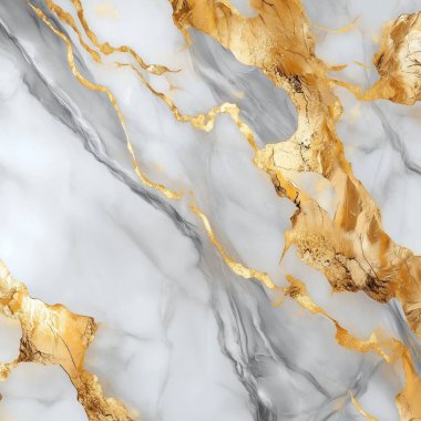 white marble texture background with high resolution clipart