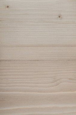 Smooth, light-colored wooden texture with subtle grain patterns. clipart