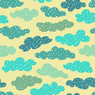 Havalı, dalgalı, dikdörtgen, soyut, soyut, 70 'lerin sanat estetik tarzı. 1960 'ların modası geçmiş renk düzenleme arkaplanı. Psikedelik klasik tasarım. Duvar kağıdı çocuk posteri. Vektör illüstrasyonu.