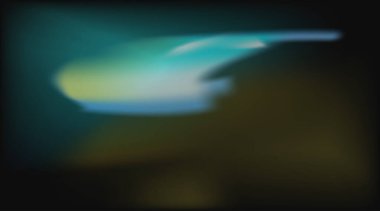 Işık sızıntısı etkisi. Eski film arka planda. Gökkuşağı merceği alevi, kamera tozu, tahıl dokusu. Sıkıntılı retro film, foto yakma bg. Vektör illüstrasyonu