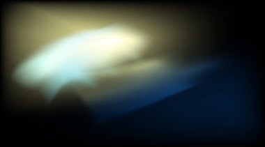 Işık sızıntısı etkisi. Eski film arka planda. Gökkuşağı merceği alevi, kamera tozu, tahıl dokusu. Sıkıntılı retro film, foto yakma bg. Vektör illüstrasyonu