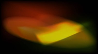 Işık sızıntısı etkisi. Eski film arka planda. Gökkuşağı merceği alevi, kamera tozu, tahıl dokusu. Sıkıntılı retro film, foto yakma bg. Vektör illüstrasyonu